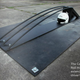 Imagen: revista Auto.